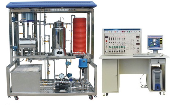 1-2412120U950X4.jpg