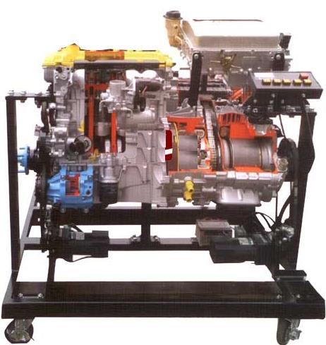 1-25021516012KV.jpg