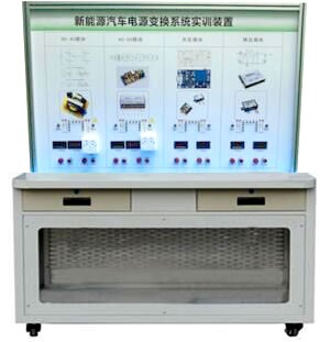 1-25021515500L45.jpg