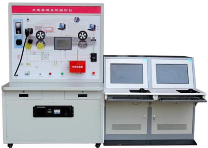 1-25021515432B32.jpg