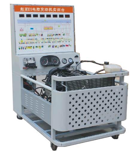 起亞K5電控發(fā)動(dòng)機(jī)實(shí)訓(xùn)臺(tái).jpg